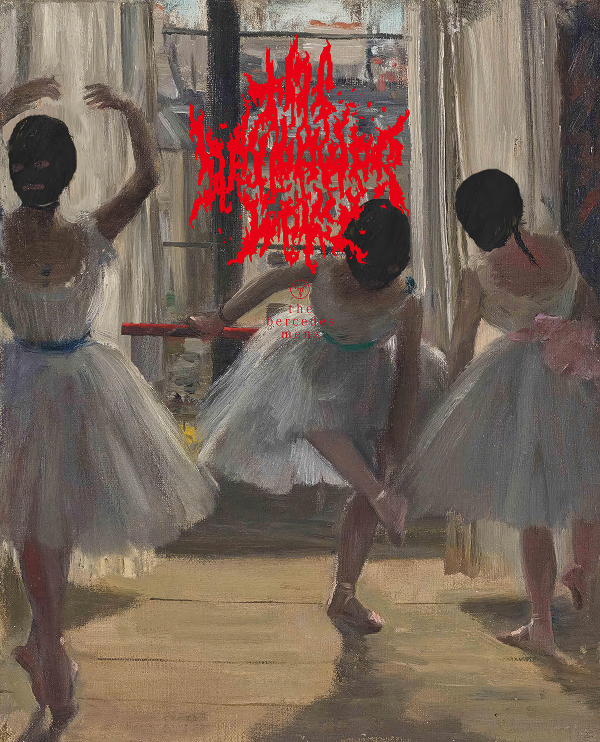 the bercedes menz - Wlklpedla｜ベルペディア
